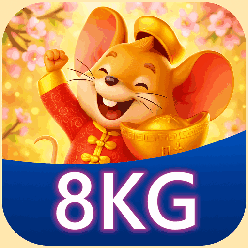 8KG Cassino Online