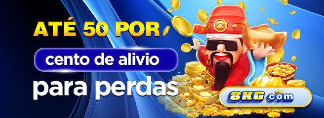 8KG Ganhe R$ 100,00 Gratis