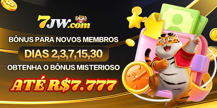 8KG Mina Misteriosa