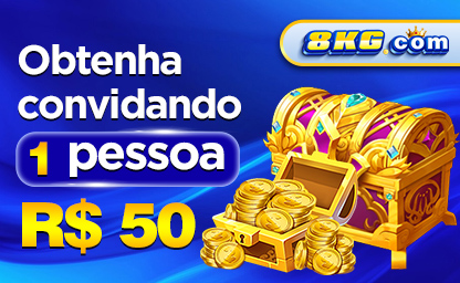 Recompensas de indicação