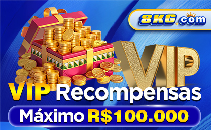 Recompensas de indicação